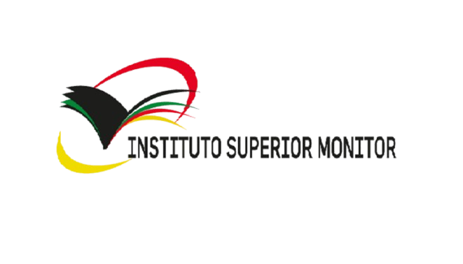 Empresa 2
